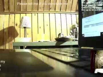Chaturbate Best live sex cam show of susanships