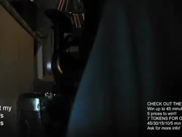 Chaturbate Best live sex cam show of susanships
