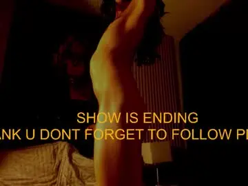 xabrina_17 from chaturbate