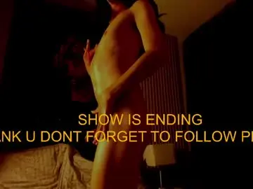 Chaturbate Sex Cam of xabrina_17