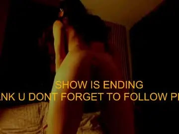 Chaturbate Watch Live Sex Cams of xabrina_17