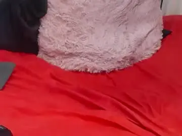 Chaturbate Adult Webcam of _ivone_golosa