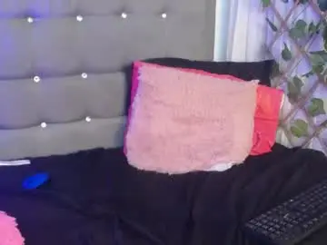 Chaturbate Sex Cam of _ivone_golosa