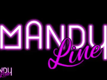 Chaturbate Live Sex of anazones