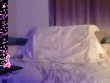 Chaturbate Watch Live Sex Cams of antonellicailin
