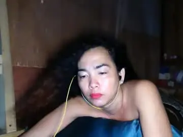 asian_slutashley from chaturbate