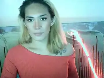 Chaturbate Nude Webcam of crazylovz