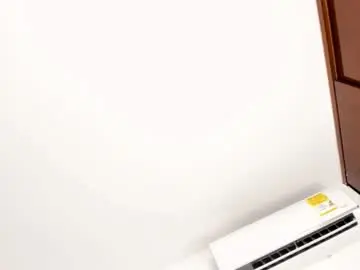 Chaturbate Free Porn Cam of eileen_tanihara