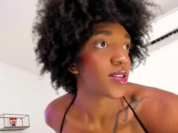 Chaturbate Best live sex cam show of eileen_tanihara