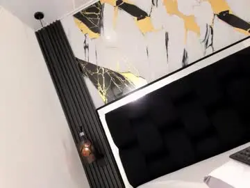 Chaturbate Private Sex Chat of eileen_tanihara