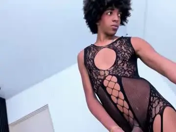 Chaturbate Sex Cam of eileen_tanihara