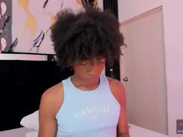 Chaturbate Adult Webcam of eileen_tanihara