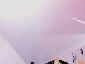 Chaturbate Best live sex cam show of eileen_tanihara