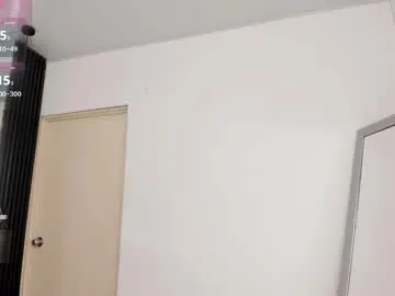 Chaturbate Live Sex Cam of eileen_tanihara