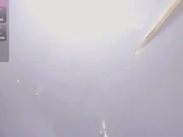 Chaturbate Sex Cam of eileen_tanihara