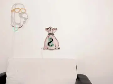 Chaturbate Adult Webcams of eileen_tanihara