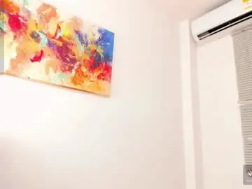 Chaturbate Free Porn Cam of eileen_tanihara