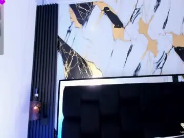 Chaturbate Adult Webcams of eileen_tanihara