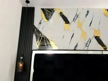 Chaturbate Nude Webcam of eileen_tanihara