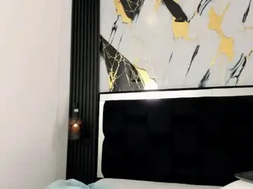 Chaturbate Sex Cam of eileen_tanihara