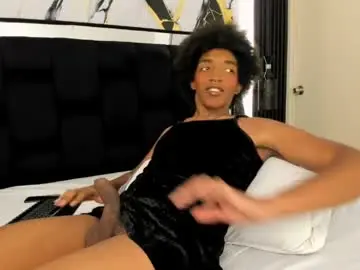 Chaturbate Watch Live Sex Cams of eileen_tanihara