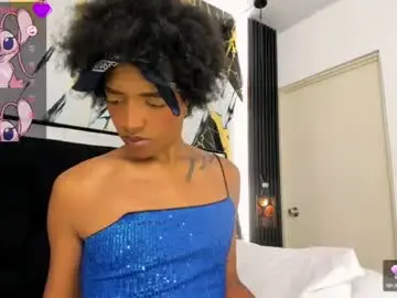 Chaturbate Watch Live Sex Cams of eileen_tanihara