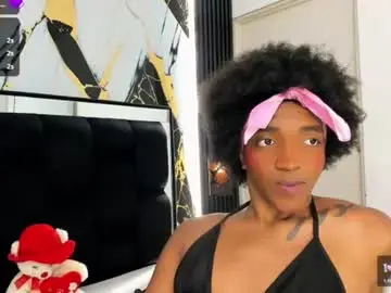 Chaturbate Live Sex of eileen_tanihara