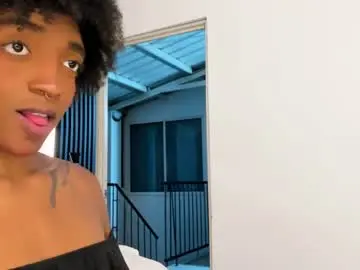 Chaturbate Watch Live Sex Cams of eileen_tanihara
