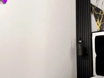 Chaturbate Watch Live Sex Cams of eileen_tanihara