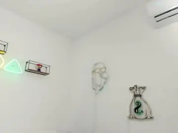 Chaturbate Adult Webcam of eileen_tanihara