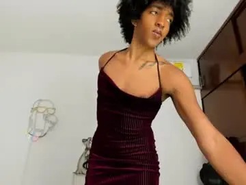 Chaturbate Adult Video Chat of eileen_tanihara