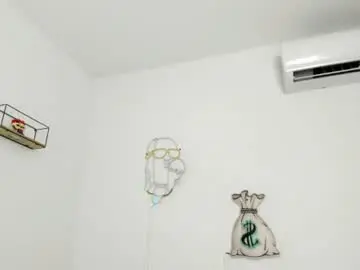 Chaturbate Adult Webcam of eileen_tanihara