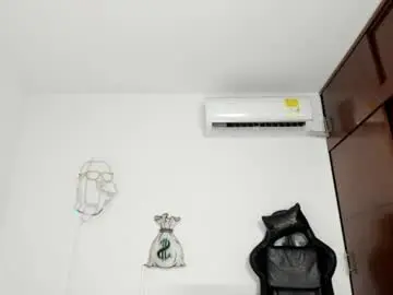 Chaturbate Sex Cam of eileen_tanihara