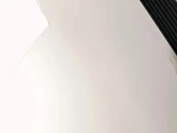 Chaturbate Free Porn Cam of eileen_tanihara