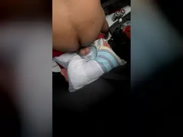 Chaturbate Free Live Porn of emanuelhernandez9955