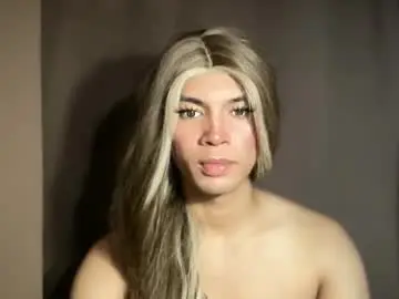 Chaturbate Sex Chat of ill_moan_foryouxx