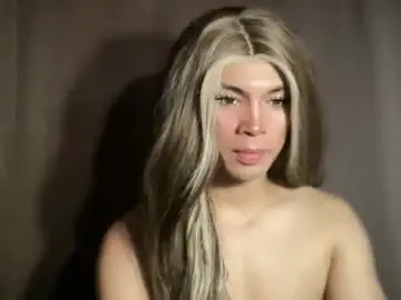 ill_moan_foryouxx from chaturbate