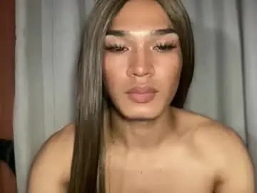 Chaturbate Adult Webcam of ill_moan_foryouxx