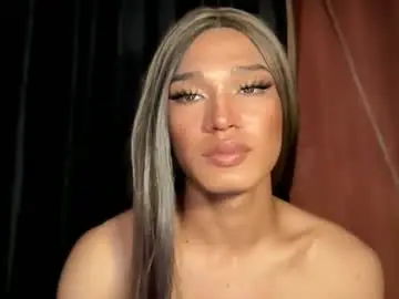 Chaturbate Sex Cam of ill_moan_foryouxx