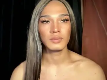 Chaturbate Best live sex cam show of ill_moan_foryouxx