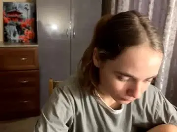 Chaturbate Sex Cam of irinaballesteros