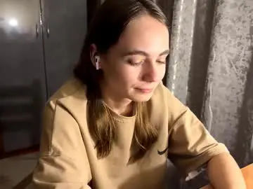 Chaturbate Live Porn of irinaballesteros