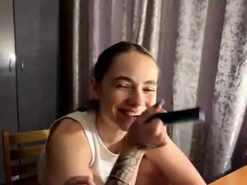 Chaturbate Best Webcam of irinaballesteros