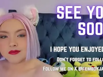 Chaturbate Sex Chat of irishgayguy3