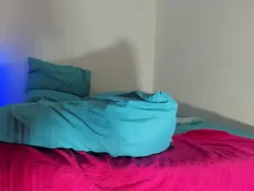 Chaturbate Private Sex Chat of kaida_mitsuki