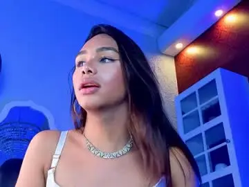 Chaturbate Private Sex Chat of kristinagriner