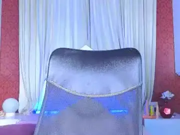 Chaturbate Free Porn Cam of kristinagriner