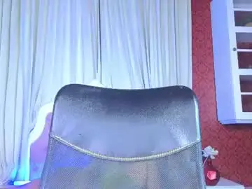 kristinagriner from chaturbate