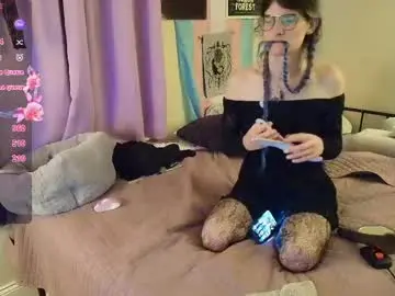 Chaturbate Sex Cam of ryn_michele