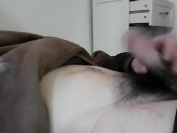 sidsnewgirl from chaturbate